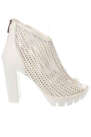 Damenschuhe Unbranded, Größe 40, Farbe Weiß, Preis 23,24 €, #137690691
