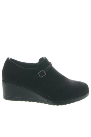 Damenschuhe Unbranded, Größe 41, Farbe Schwarz, Preis 25,00 €, #137690987