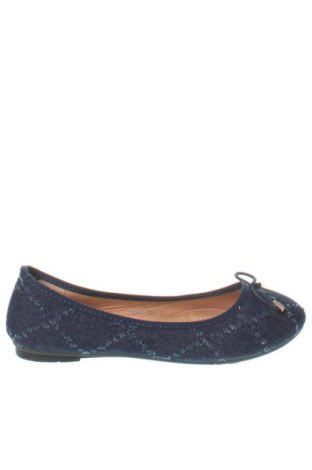 Încălțăminte de damă Unbranded, Mărime 36, Culoare Albastru, Preț 172,00 Lei, #137691469