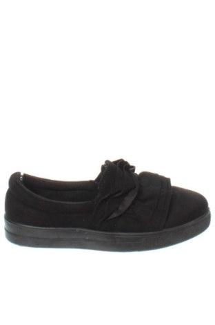 Női cipők Unbranded, Méret 38, Szín Fekete, Ár 7 431 Ft, #137691513