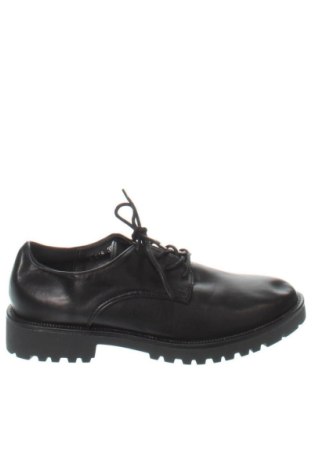 Încălțăminte de damă Unbranded, Mărime 38, Culoare Negru, Preț 180,00 Lei, #137691598