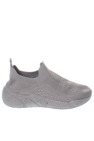 Damenschuhe Unbranded, Größe 36, Farbe Grau, Preis € 22,29, #137692431