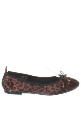 Damenschuhe Unbranded, Größe 36, Farbe Mehrfarbig, Preis € 21,15, #137693123