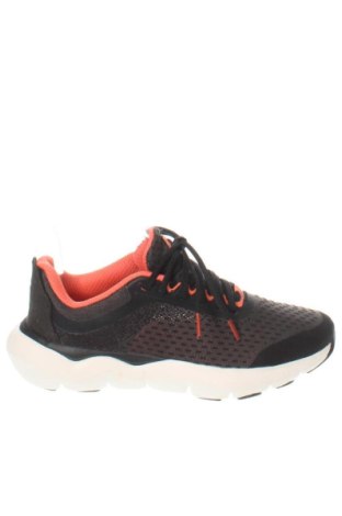 Damenschuhe Unbranded, Größe 36, Farbe Schwarz, Preis € 24,77, #137693198