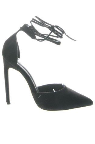 Damenschuhe Unbranded, Größe 39, Farbe Schwarz, Preis € 11,60, #137696313