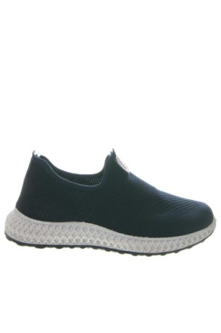 Dámske topánky  Unbranded, Veľkosť 40, Farba Modrá, Cena  26,00 €, #137696664