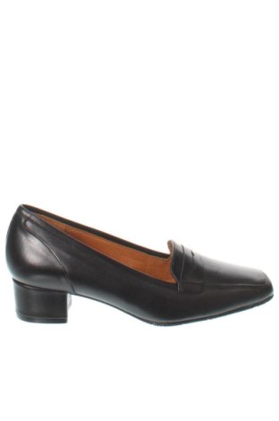 Damenschuhe Unbranded, Größe 36, Farbe Schwarz, Preis € 35,00, #137697307