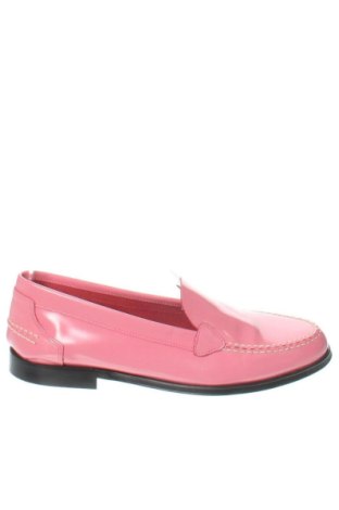 Dámske topánky  Unbranded, Veľkosť 38, Farba Ružová, Cena  24,00 €, #137699761