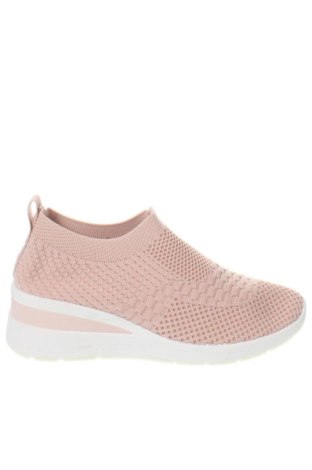 Dámske topánky  Unbranded, Veľkosť 39, Farba Ružová, Cena  36,00 €, #137707709