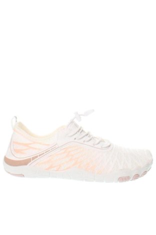 Dámske topánky  Unbranded, Veľkosť 37, Farba Viacfarebná, Cena  32,00 €, #137708037