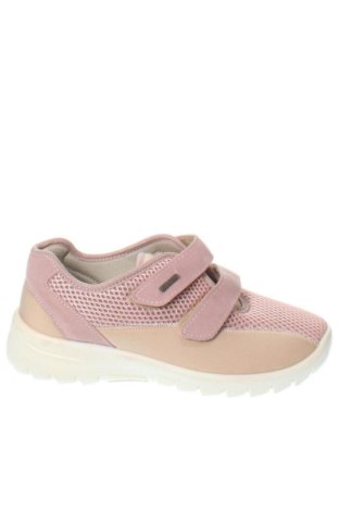 Dámske topánky  Unbranded, Veľkosť 38, Farba Viacfarebná, Cena  38,00 €, #137708487