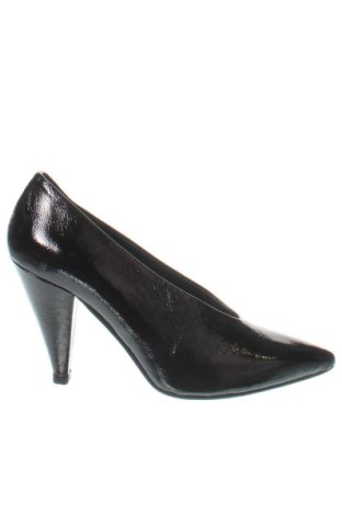 Obuwie damskie Unbranded, Rozmiar 39, Kolor Czarny, Cena 169,34 zł, #137714498