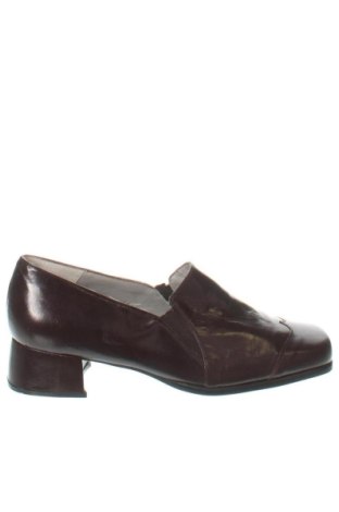Obuwie damskie Unbranded, Rozmiar 38, Kolor Brązowy, Cena 131,24 zł, #137714572
