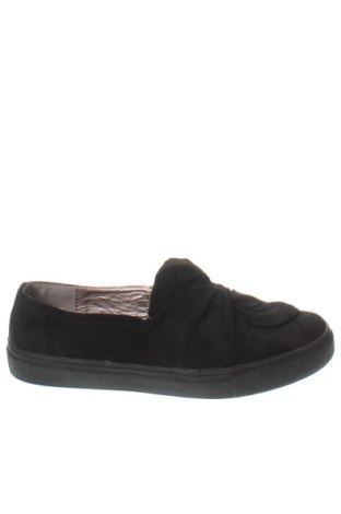 Dámske topánky  Unbranded, Veľkosť 40, Farba Čierna, Cena  37,34 €, #137715051