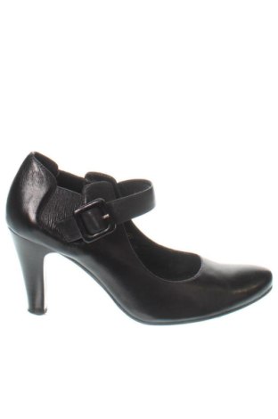 Dámske topánky  Unbranded, Veľkosť 38, Farba Čierna, Cena  41,00 €, #137715318