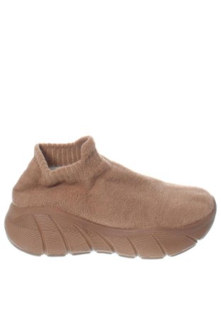Dámské boty  Unbranded, Velikost 39, Barva Hnědá, Cena  607,00 Kč, #137716003