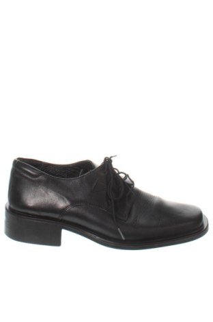 Damenschuhe Unbranded, Größe 40, Farbe Schwarz, Preis 38,00 €, #137717842