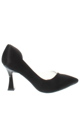 Damenschuhe Unbranded, Größe 37, Farbe Schwarz, Preis 24,39 €, #137717902