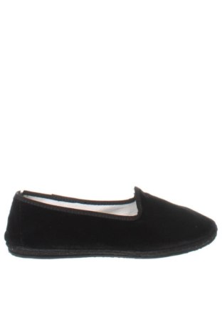 Dámske topánky  United Colors Of Benetton, Veľkosť 41, Farba Čierna, Cena  35,00 €, #137687308