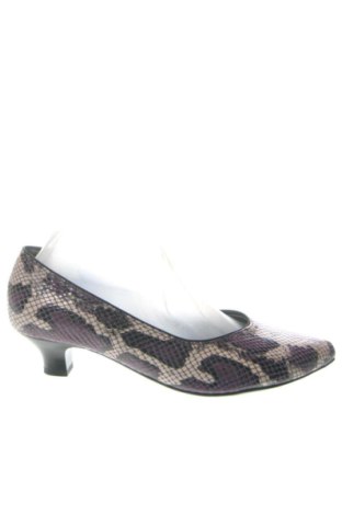 Damenschuhe Va Milano, Größe 38, Farbe Mehrfarbig, Preis 34,00 €, #137643543
