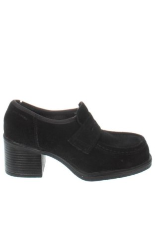 Dámske topánky  Vagabond, Veľkosť 39, Farba Čierna, Cena  71,00 €, #137699898