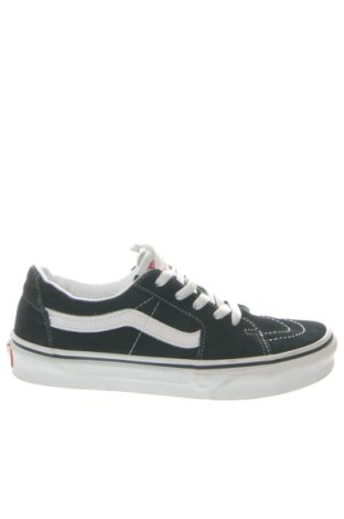 Dámské boty  Vans, Velikost 38, Barva Černá, Cena  1 188,00 Kč, #137659928