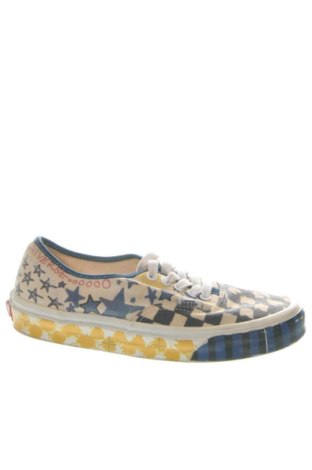 Dámske topánky  Vans, Veľkosť 37, Farba Viacfarebná, Cena  37,00 €, #137673785