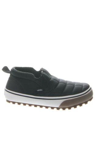Damenschuhe Vans, Größe 38, Farbe Schwarz, Preis € 50,00, #137696560