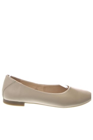 Damenschuhe Vasky, Größe 42, Farbe Beige, Preis 53,83 €, #137636645