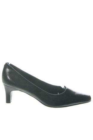 Damenschuhe Venturini, Größe 37, Farbe Schwarz, Preis 35,00 €, #137633870