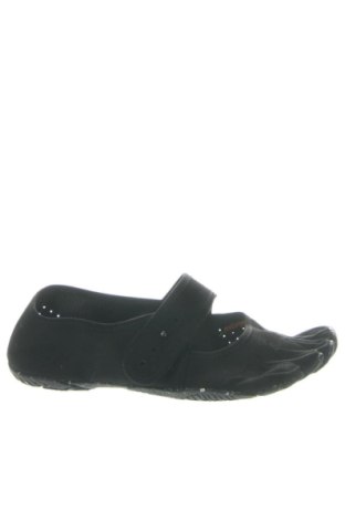 Dámske topánky  Vibram, Veľkosť 40, Farba Čierna, Cena  52,00 €, #137665528