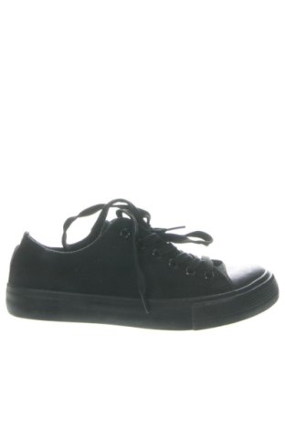 Damenschuhe Vty, Größe 37, Farbe Schwarz, Preis € 16,00, #137653777