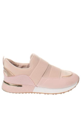 Damenschuhe Weide, Größe 40, Farbe Rosa, Preis € 26,69, #137708767