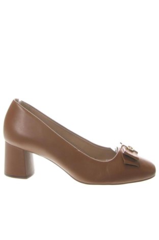 Damenschuhe Wirth, Größe 38, Farbe Braun, Preis € 59,00, #137633836