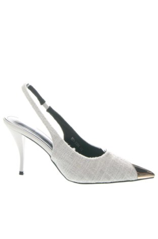 Damenschuhe Zapatos, Größe 41, Farbe Weiß, Preis € 28,00, #137681014