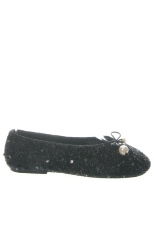 Damenschuhe Zara, Größe 35, Farbe Schwarz, Preis € 26,00, #137638691