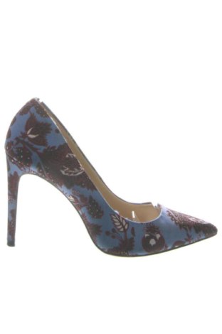 Damenschuhe Zara, Größe 38, Farbe Mehrfarbig, Preis € 29,72, #137641308
