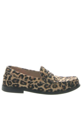 Dámske topánky  Zara, Veľkosť 38, Farba Viacfarebná, Cena  28,00 €, #137665414