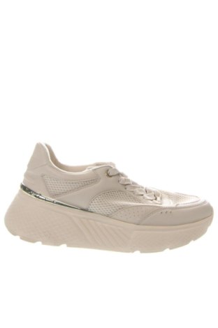 Dámske topánky  Zara, Veľkosť 39, Farba Béžová, Cena  30,00 €, #137674960