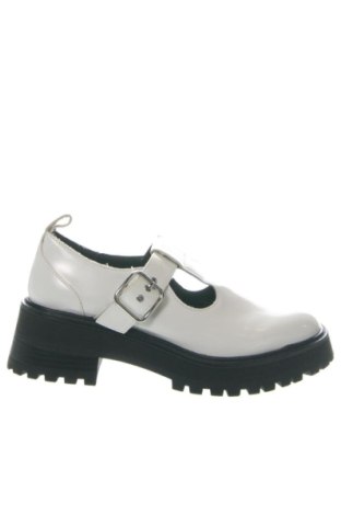 Damenschuhe Zara, Größe 37, Farbe Weiß, Preis € 29,02, #137680477
