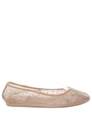 Dámske topánky  Zara, Veľkosť 39, Farba Viacfarebná, Cena  29,00 €, #137696036