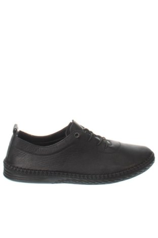 Dámske topánky  Zebra, Veľkosť 42, Farba Čierna, Cena  36,97 €, #137702304
