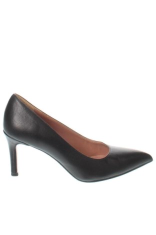 Damenschuhe Zee Lane, Größe 38, Farbe Schwarz, Preis € 65,97, #137698794