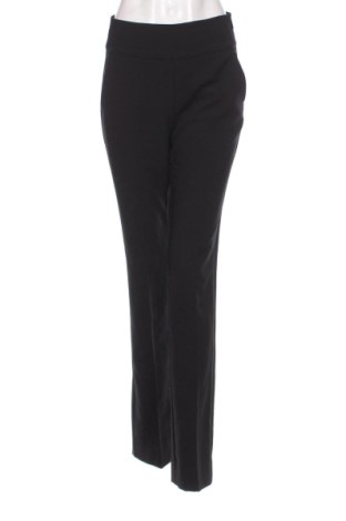 Dámske nohavice Guess, Veľkosť S, Farba Čierna, Cena  28,88 €, #137550819