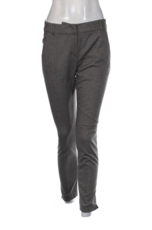 Pantaloni de femei Apriori, Mărime M, Culoare Gri, Preț 80,99 Lei, #137628910