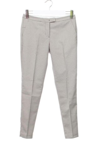 Дамски панталон United Colors Of Benetton, Размер M, Цвят Многоцветен, Цена 25,05 €, #137629233