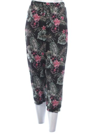 Pantaloni de femei Janina, Mărime XXL, Culoare Multicolor, Preț 84,99 Lei, #137633401