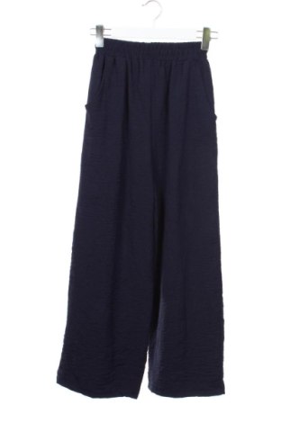 Damenhose Unbranded, Größe XXS, Farbe Blau, Preis € 16,00, #137633618