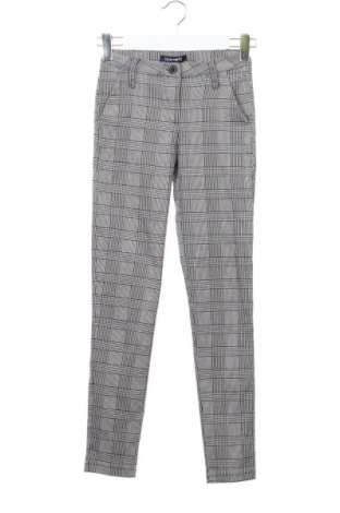 Damenhose Blue Sand, Größe XS, Farbe Mehrfarbig, Preis 7,99 €, #137635114