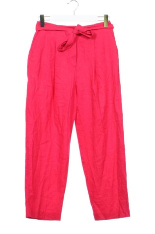 Damenhose Mango, Größe M, Farbe Rosa, Preis € 21,02, #137635947